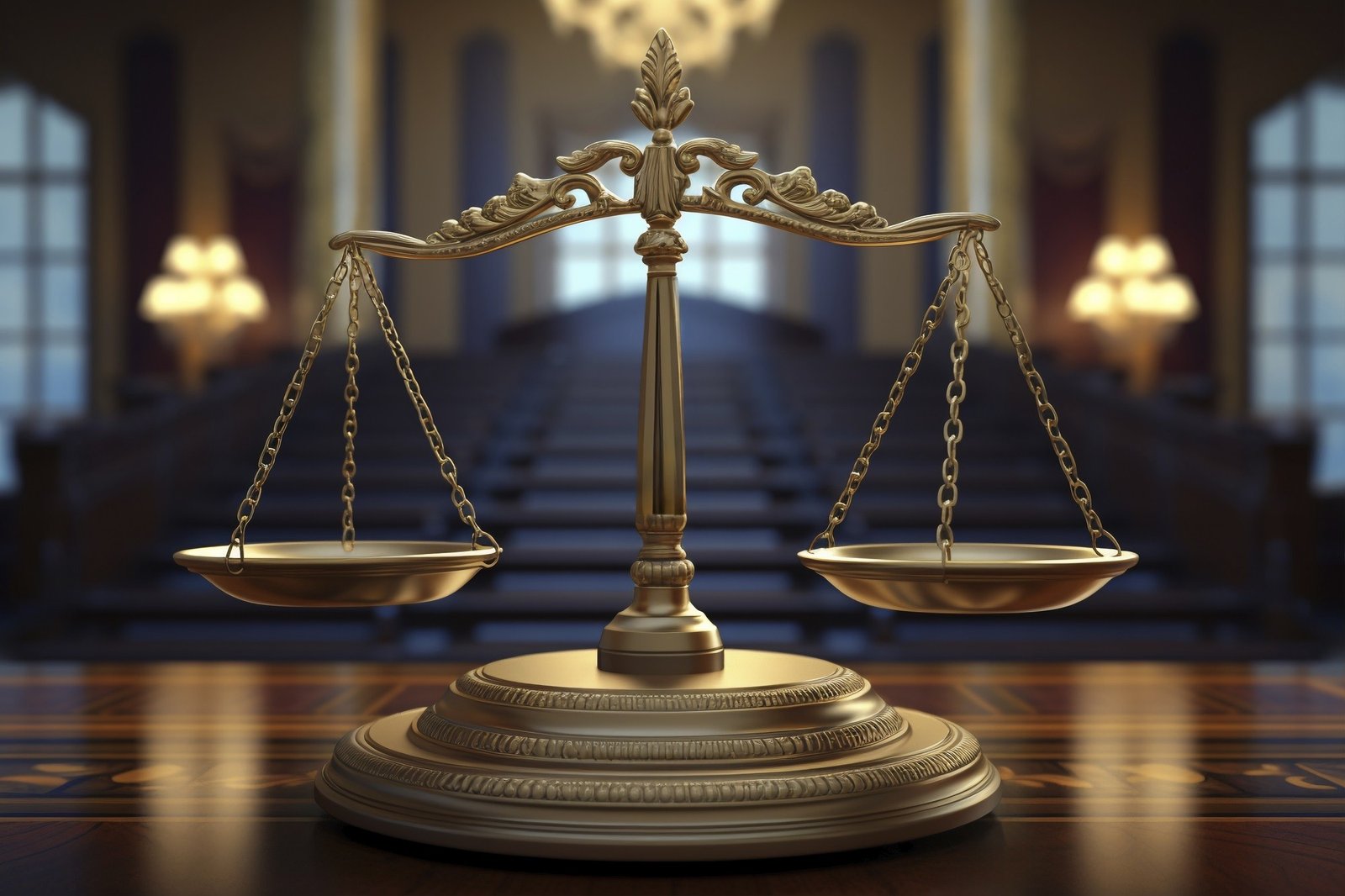 About Kalokoni and Company