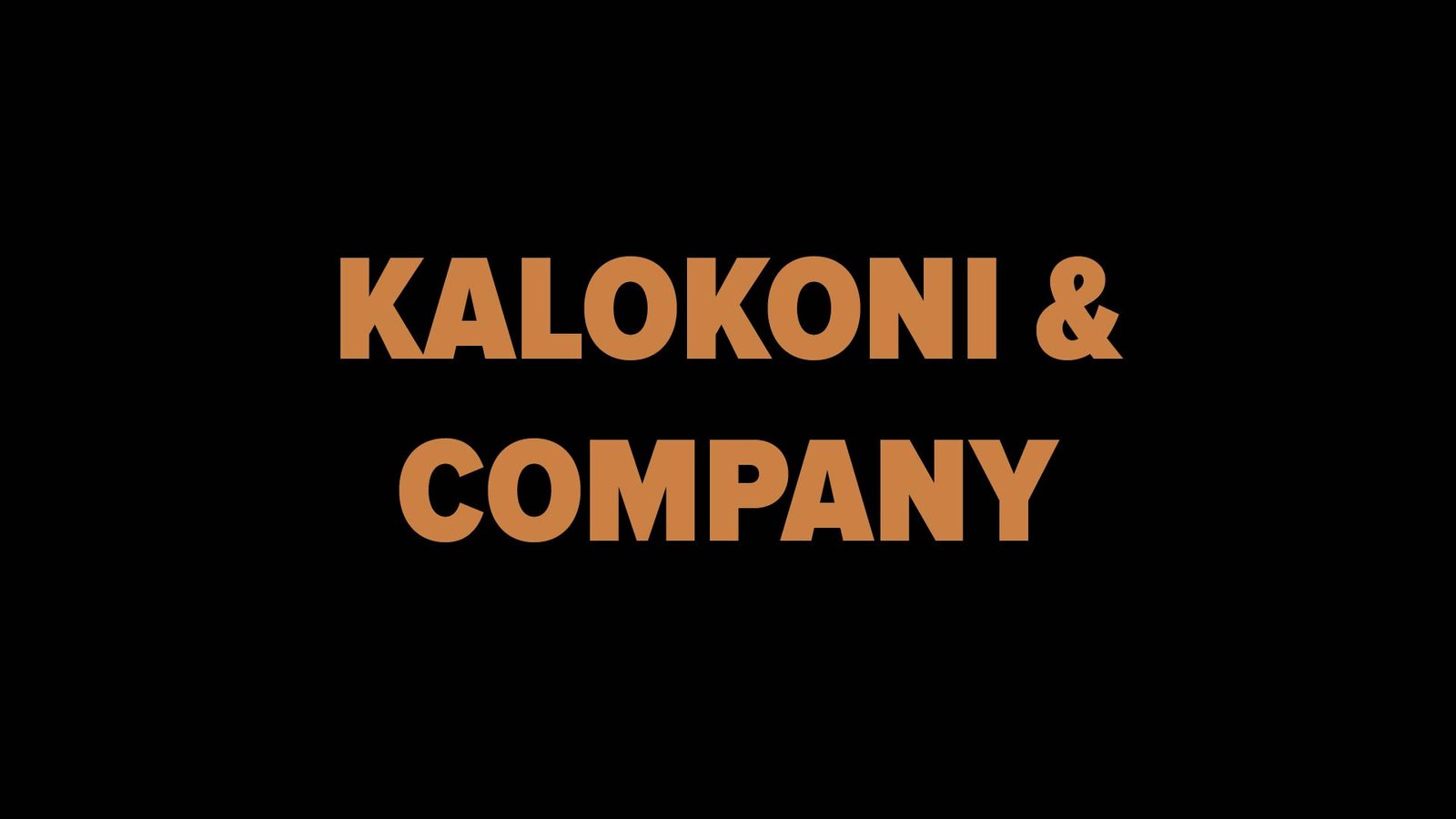 Maymbelo Kangumu and Gilbert Munyama v Zambeef Products